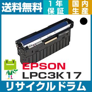 bizhub コニカミノルタ TN328K / TN329K ブラック 純正トナー・新品