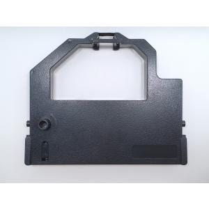 TYPE-EW ワープロリボン 3P (1箱 3個入り) 共通 新品 汎用品 : Ecost