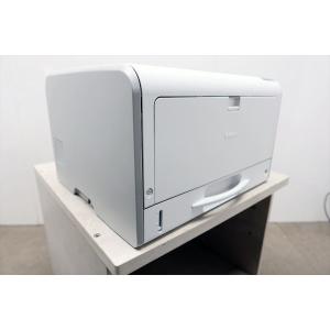 RICOH SP6430 A3モノクロレーザープリンタ【中古】 : 株式会社アップ