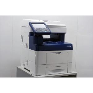 コニカミノルタ（KONICA MINOLTA） 複合機 業務用 本体 コニカ