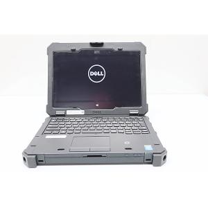 富士通（FUJITSU） 箱潰れ アウトレット LIFEBOOK AH47/K FMVA47KBC