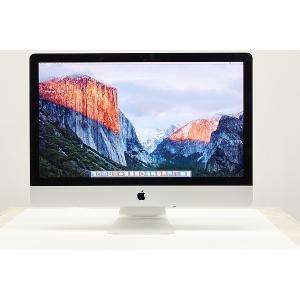 iMac（Retina 5K,27インチ,2019）1.03TB/32GB〈MRQY2J/A〉(5) : 中古