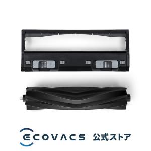 ECOVACS（エコバックス） 【ポイント10倍】エコバックス OZMO Pro 強力