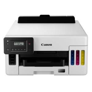 Canon キヤノン インクジェット複合機 MB5430 ビジネスインクジェット