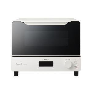BALMUDA The Toaster バルミューダ K05A-BK [ブラック] Y通常配送商品
