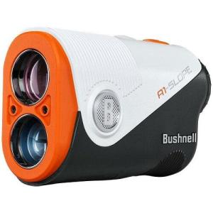 Bushnell（ブッシュネル） ピンシーカーA1スロープジョルト マロン
