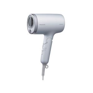 ナノケア パナソニック ヘアードライヤー EH-NA7M-H モイストグレー