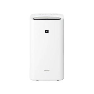 プラズマクラスター 空気清浄機 FU-M1000 シャープ 壁掛け／棚置き兼用