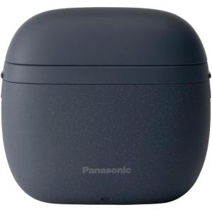 Panasonic（パナソニック） ラムダッシュ パームイン ライト 3枚刃