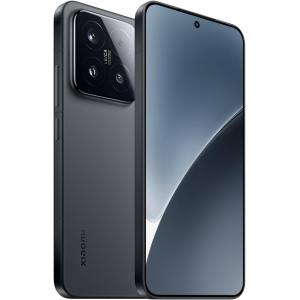 中古】Oppo 国内版 【SIMフリー】 OPPO Find X8 スペースブラック 16GB