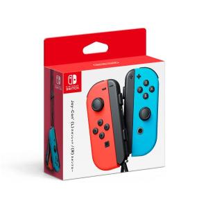 任天堂（Nintendo） Nintendo Switch 本体 Joy-Con (L) ネオングリーン
