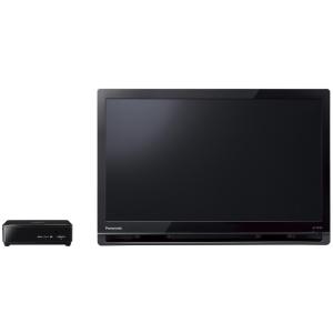 Panasonic（パナソニック） プライベート・ビエラ UN-10E10 Y通常配送