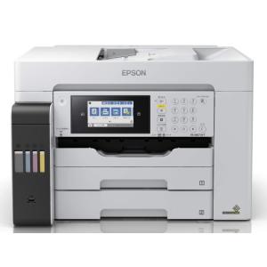 エプソン（EPSON） ecotank インクジェットプリンター PX-S6710T(4色