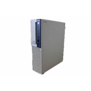 日本HP HP Z2 Tower G4 Workstation【Xeon E-2274G/メモリ64GB/新品