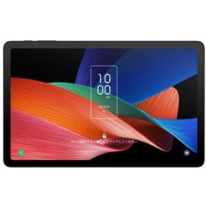 TCL タブレットPC TAB 8 Gen 2 8188X1 [ブラック] : ユープラン - 通販