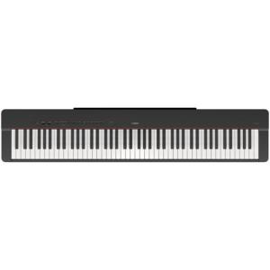 CASIO(カシオ) CDP-S110BK ブラック 電子ピアノ 88鍵盤 : 特価COM