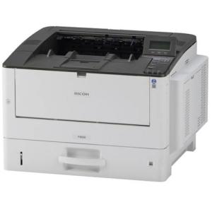 エプソン(EPSON) ビジネスプリンター LP-S2290 A3モノクロページ