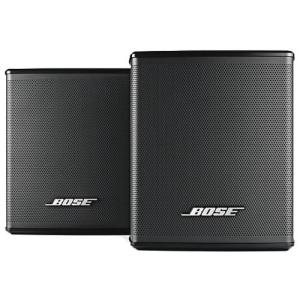 BOSE（ボーズ） Base module 500 Bass module 500