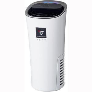 SHARP（シャープ） プラズマクラスター モバイル用イオン発生機