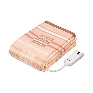 Panasonic（パナソニック） DC-H5(T) 洗える 電気ひざかけ くるけっと