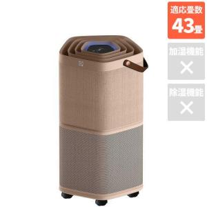 Panasonic（パナソニック） F-PDK30-A 空気清浄機 （アクアドロップ