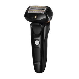 Panasonic（パナソニック） メンズシェーバー 電気シェーバー メンズ