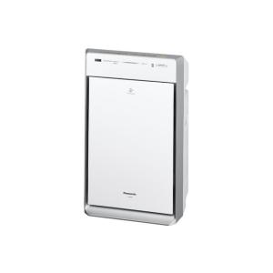 ジアイーノ パナソニック 適応床面積18畳 加湿機能付 次亜塩素酸 空間