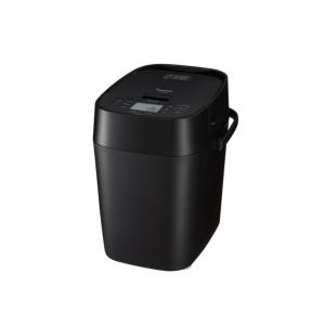 Panasonic（パナソニック） ホームベーカリー 年中ふっくらパン