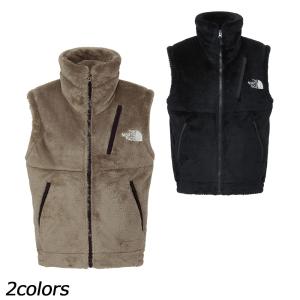 THE NORTH FACE（ザ ノースフェイス） 【予約】【4月6日発売】ザ