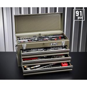 カーエアコン用ガス R1234YF ソルスティスyf HFO-1234yf 200g缶