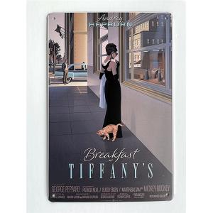 メンフィス・ベル』Memphis Belle 映画 ポスター アメリカ雑貨 メタル