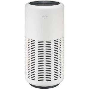 cado AP-C300交換用フィルター FL-C310/カドー空気清浄機AP-C300