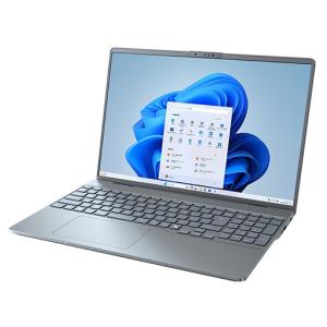 FMV ノートパソコン 富士通 FUJITSU 14.0型ワイド LIFEBOOK UHシリーズ