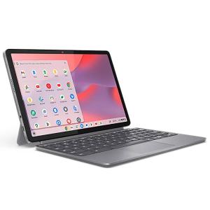 日本HP ノートパソコン 新品 HP Chromebook x360 14 Chrome OS