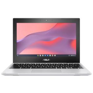 Lenovo（レノボ） 【平行輸入品】Lenovo 100e Chromebook Gen 4