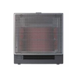 WRH135AS ダイキン セラムヒート 遠赤外線暖房機 ダークグレー 在庫5個