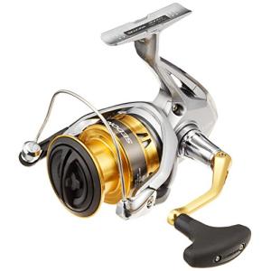 DAIWA（ダイワ） 【目玉商品】ダイワ レガリス LT (LT5000D-CXH
