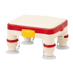 TOTO TOTO EWB200R トランスファーボード : アクアース ヤフー店