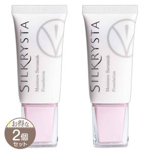 2本セット 】 ビハク クリア プレミアム BIHAKU CLEAR Premium 50g