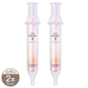 北の快適工房 【 3個セット 】 リッドキララ 10g 北の達人