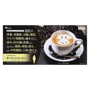 3箱セット 】 りそうのコーヒー risou no Coffee 90g ( 3g × 30包 ) 配
