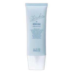 2本セット 】 ビハク クリア プレミアム BIHAKU CLEAR Premium 50g