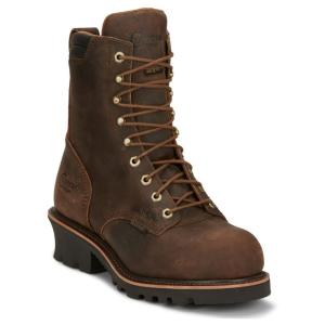 CHIPPEWA（チペワ） 25405 CHIPPEWA 9