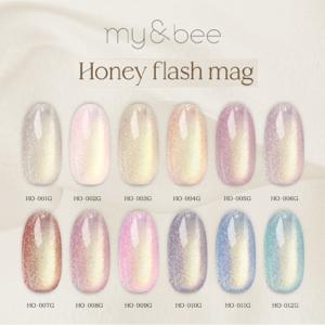 para gel トップジェル 25g パラジェル ジェルネイル トップコート