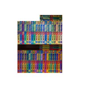 新品 / 特典あり その着せ替え人形は恋をする (1-15巻 全巻)[11-14巻