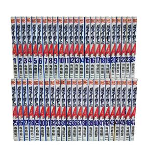 3月下旬より発送予定 / 新品 ダイヤのA ダイヤのエース act2 (1-34巻