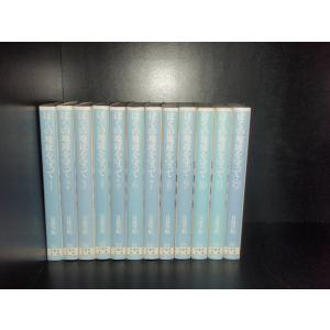 送料無料 文庫版 金田一少年の事件簿 1-34巻 推理 中古コミック 漫画