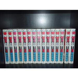 送料無料 銀魂 1-77巻 空知英秋 中古コミック 漫画 マンガ 全巻セット