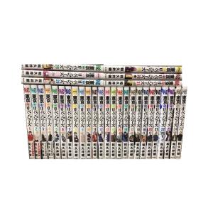 東京卍リベンジャーズ 1-31巻 全巻セット 東リベ 東卍 漫画 マンガ 紙