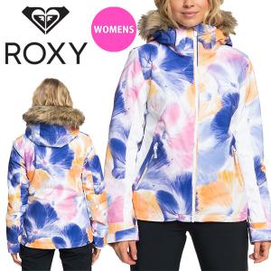 ROXY（ロキシー） 40%off スノーウェア スノーパンツ レディース